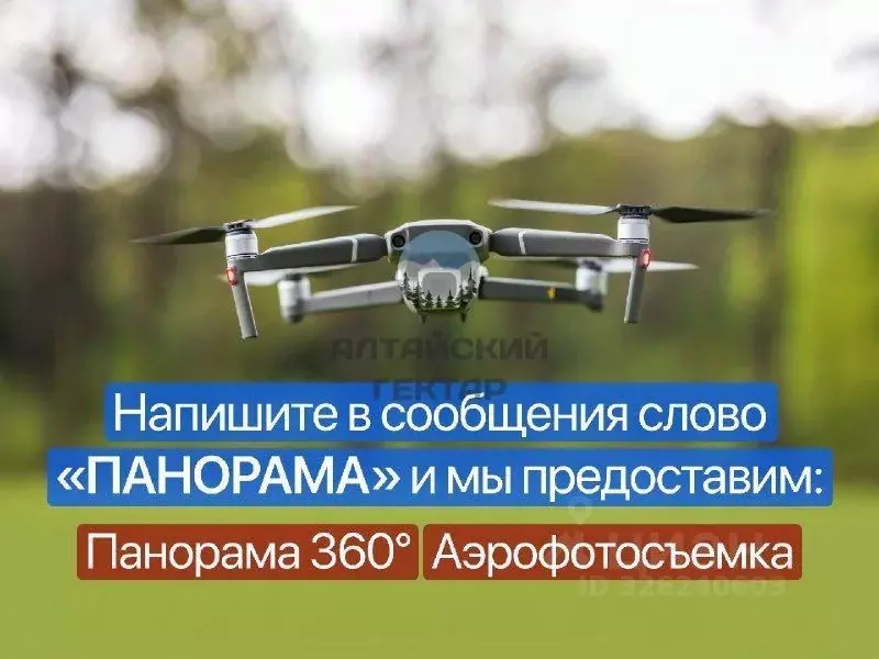 Участок в Алтай, с. Кош-Агач ул. Теленгитская, 6 (16.0 сот.) - Фото 2