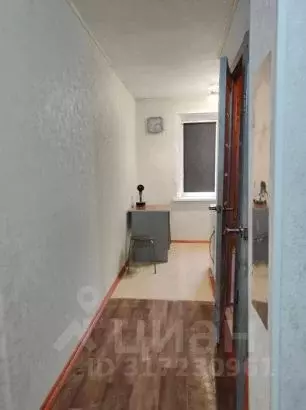 1-к кв. Хакасия, Абакан ул. Некрасова, 34 (36.0 м) - Фото 1