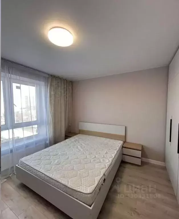 2-к кв. Кировская область, Киров ул. Потребкооперации, 34к1 (39.0 м) - Фото 2