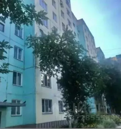 2-к кв. Алтайский край, Барнаул тракт Павловский, 62 (45.0 м) - Фото 1