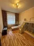 1-к. квартира, 28,6 м, 1/3 эт. - Фото 0