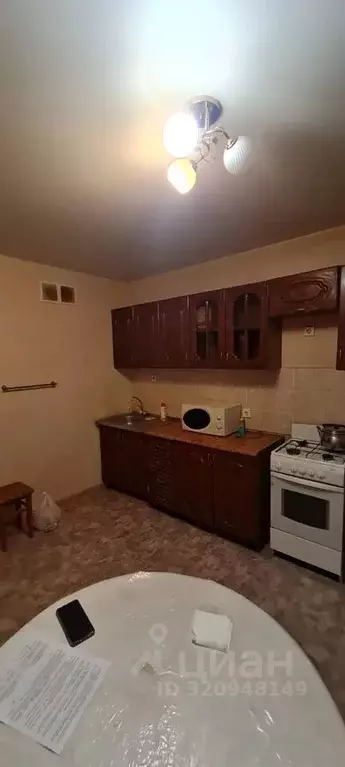 2-к кв. Татарстан, Пестречинский район, Богородское с/пос, д. Куюки, ... - Фото 1