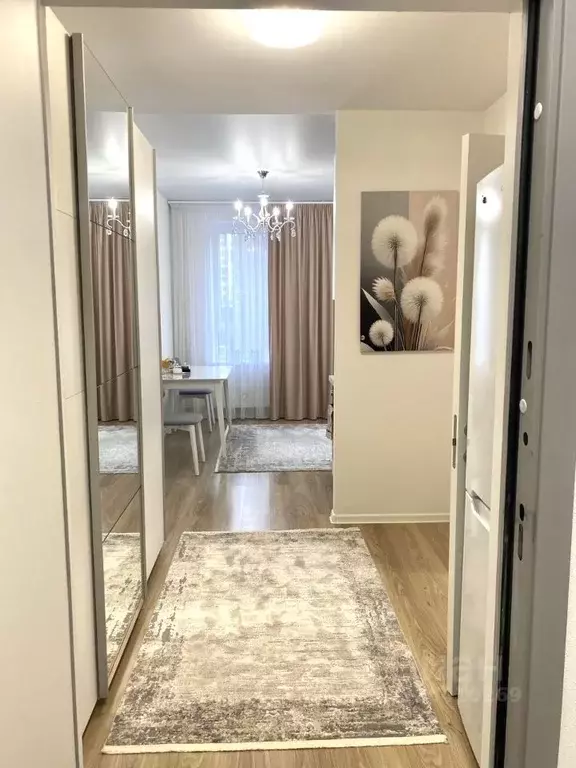 Студия Московская область, Ленинский городской округ, Мисайлово пгт, ... - Фото 2