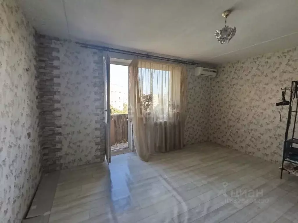 4-к кв. Крым, Евпатория ул. Имени 60-летия Октября, 22А (76.7 м) - Фото 1