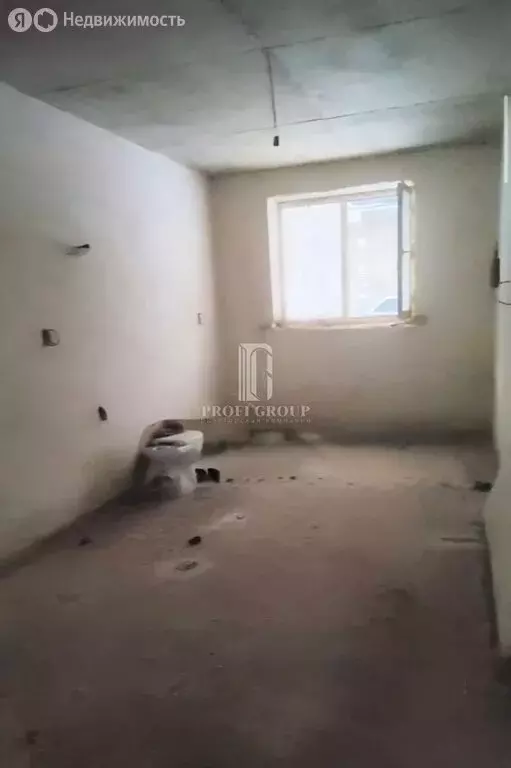 1-комнатная квартира: Махачкала, Заморская улица, 17 (44 м) - Фото 2