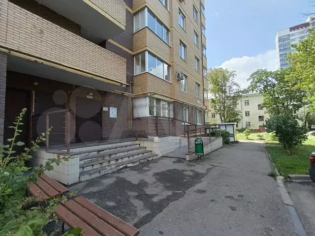 Свой коммерческий уголок для офиса/услуг, рядом с - Фото 0