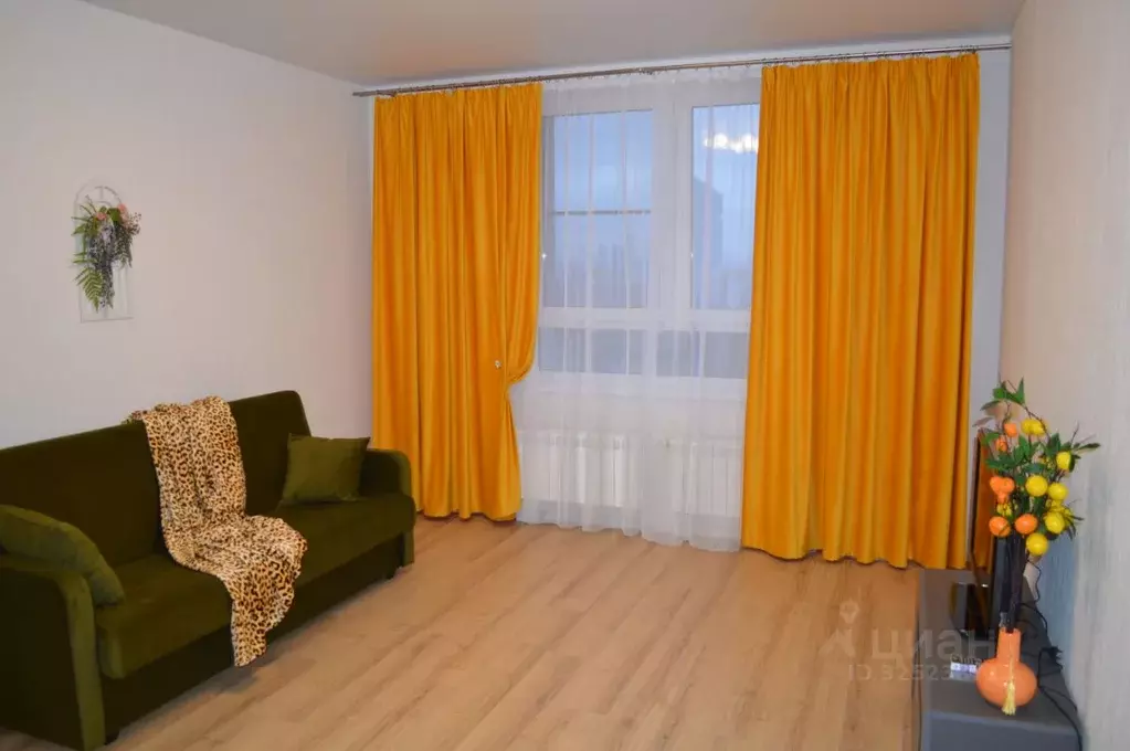 2-к кв. Москва ул. Демьяна Бедного, 17 (57.0 м) - Фото 2