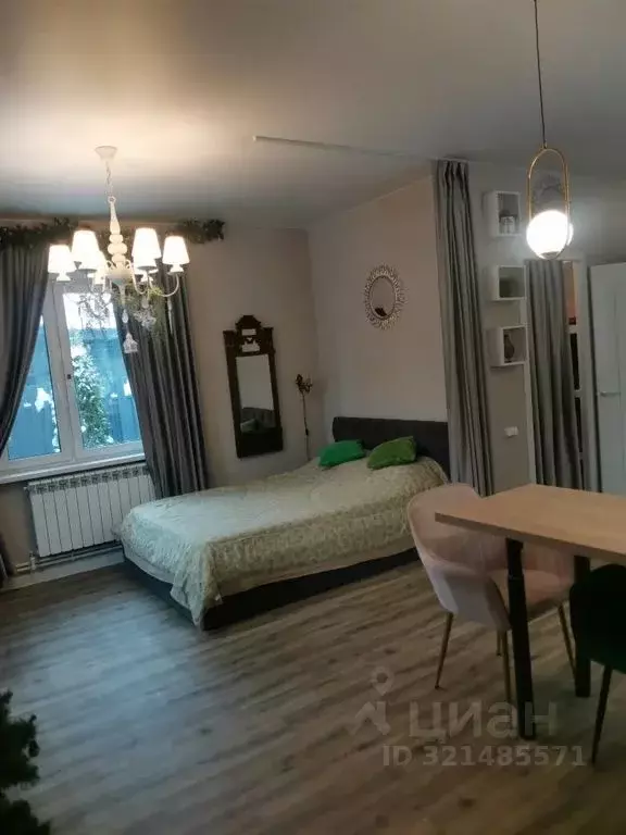 Дом в Московская область, Чехов 50 лет Октября СНТ, 85 (70 м) - Фото 2