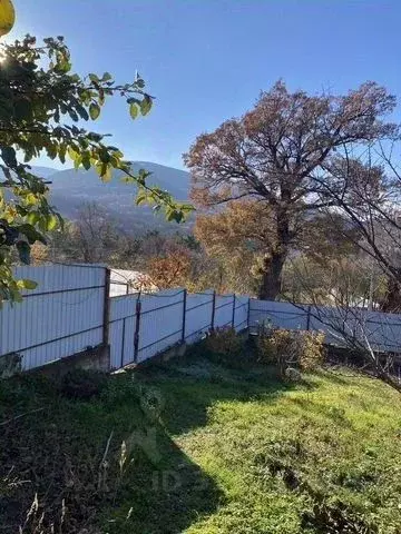 Участок в Крым, Симферопольский район, Добровское с/пос, с. ... - Фото 2