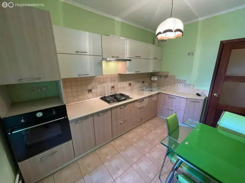 3-комнатная квартира: Казань, проспект Победы, 222 (72.2 м) - Фото 2