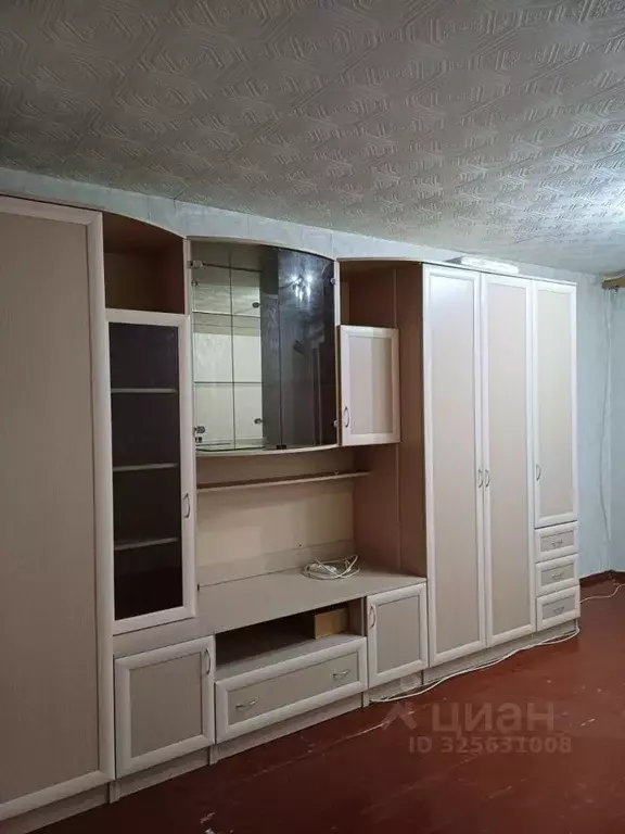 2-к кв. Московская область, Дмитровский муниципальный округ, Икша пгт ... - Фото 1