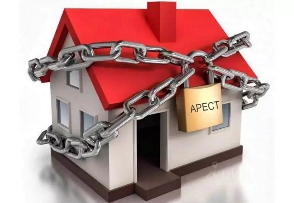 Помещение свободного назначения в Саратовская область, Энгельс 1-й ... - Фото 1