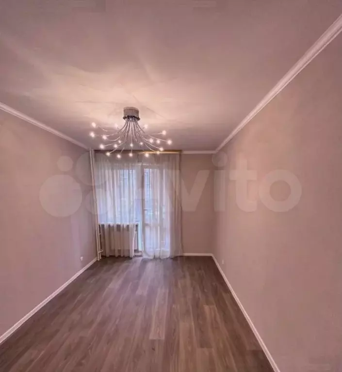 Апартаменты-студия, 16,5 м, 3/16 эт. - Фото 0