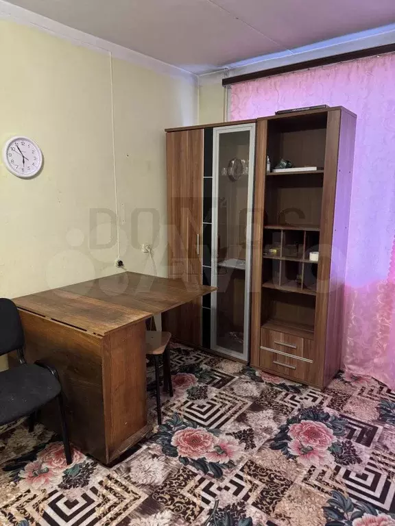 2-к. квартира, 43,5 м, 3/5 эт. - Фото 0