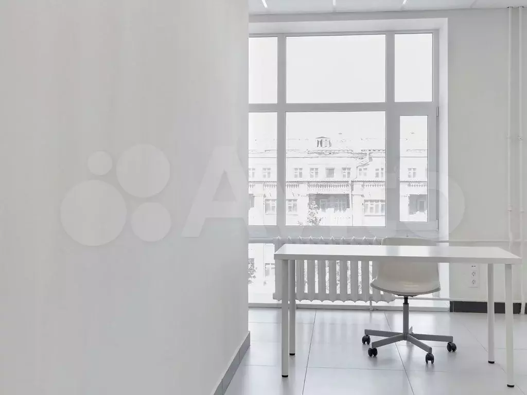 Офис 20 м аренда от собственника - Фото 0