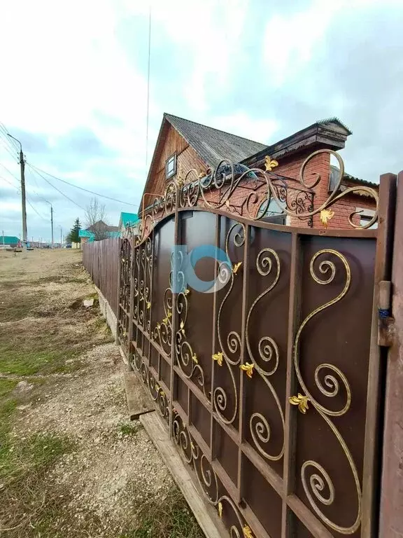 Дом в село Кандры, улица Гагарина (106.6 м) - Фото 2