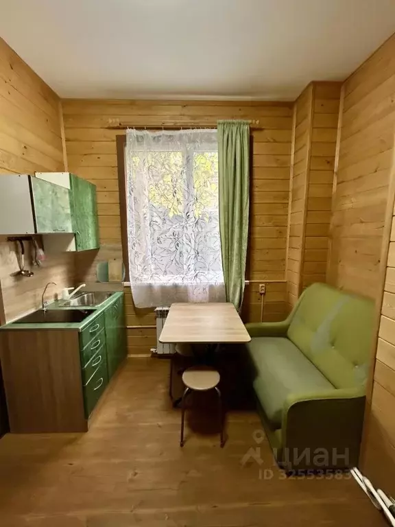 2-к кв. Крым, Ялта ул. Ломоносова, 7 (45.0 м) - Фото 2