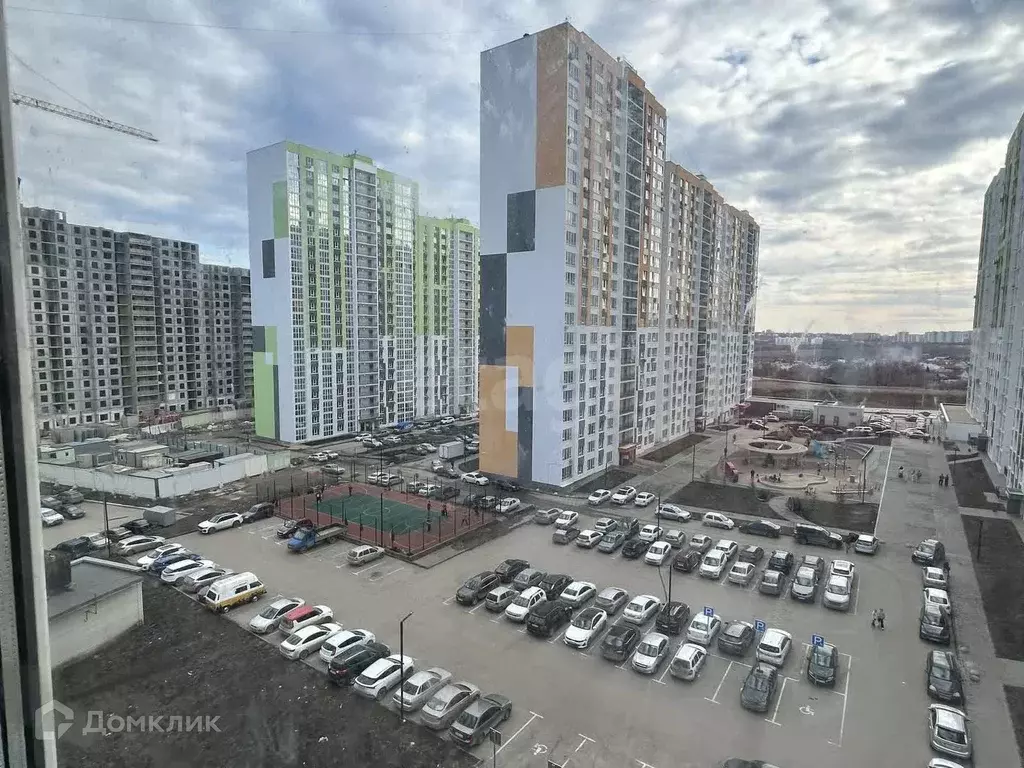 Продаётся 5-к квартира, 122.7 м - Фото 0