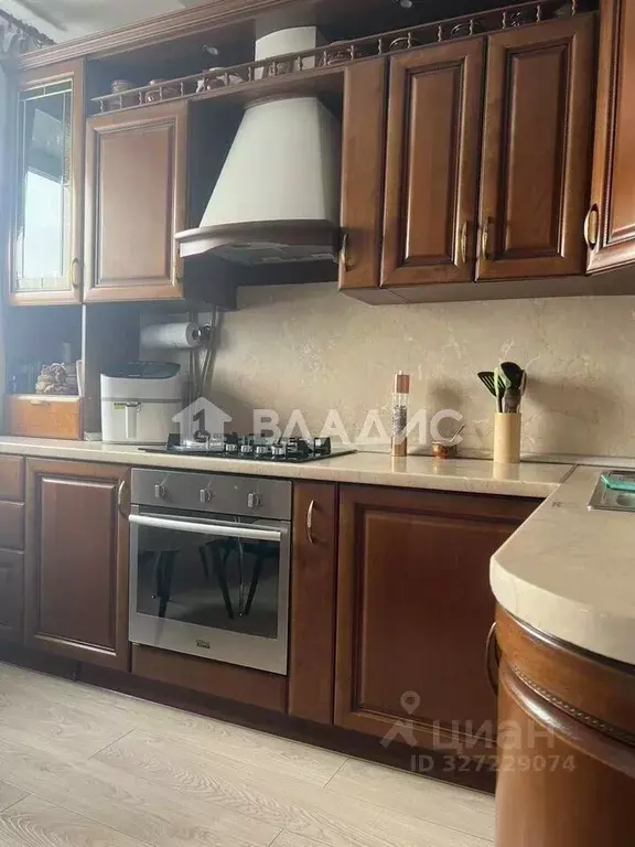 2-к кв. Москва Михалковская ул., 28 (53.0 м) - Фото 1