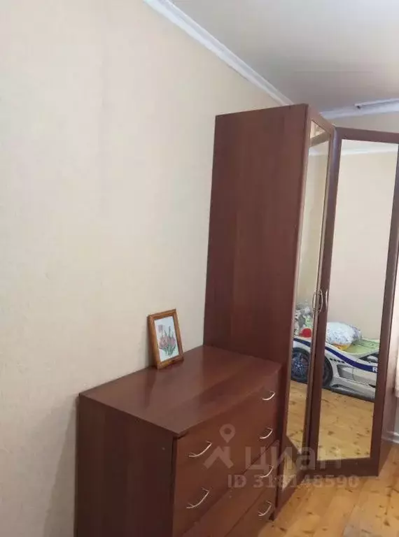 1-к кв. Краснодарский край, Геленджик городской округ, с. Кабардинка ... - Фото 1