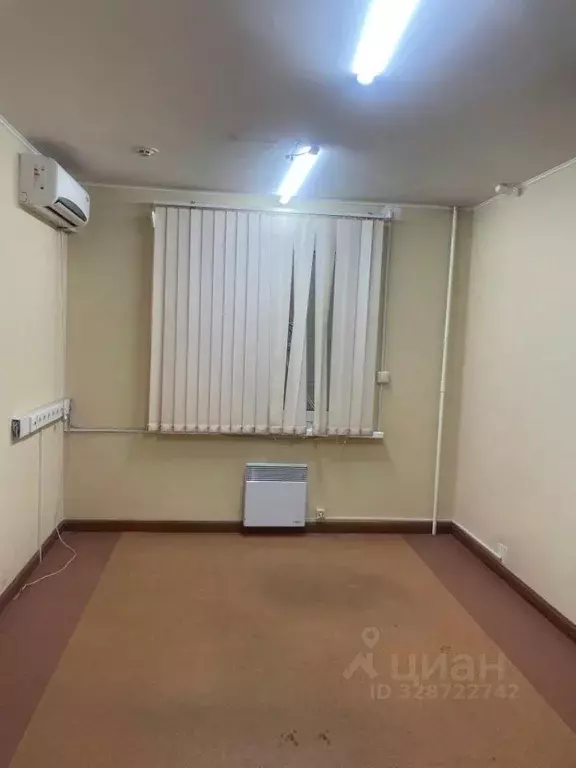 Помещение свободного назначения в Московская область, Балашиха ... - Фото 2