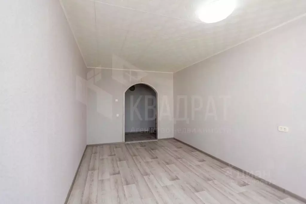 3-к кв. Оренбургская область, Оренбург ул. Чкалова, 16 (65.0 м) - Фото 2