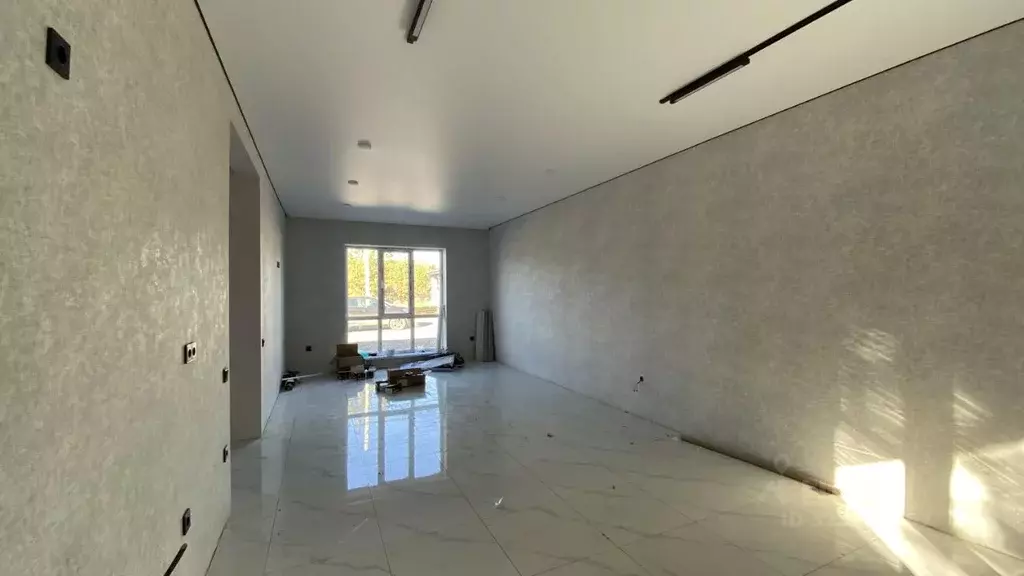 Коттедж в Свердловская область, Белоярский муниципальный округ, с. ... - Фото 2