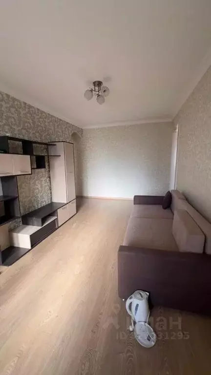 3-к кв. Северная Осетия, Владикавказ ул. Ватутина, 72 (55.0 м) - Фото 1