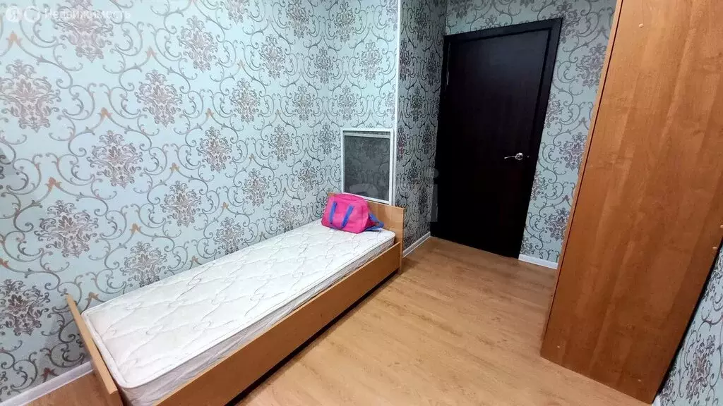 3-комнатная квартира: Анапа, улица Чехова, 1 (58.8 м) - Фото 0