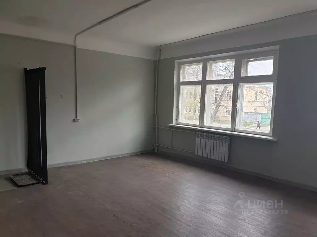 Помещение свободного назначения в Воронежская область, Воронеж ... - Фото 0