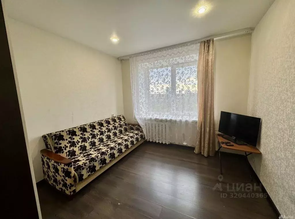 Студия Удмуртия, Ижевск ул. Ворошилова, 1А (17.0 м) - Фото 2