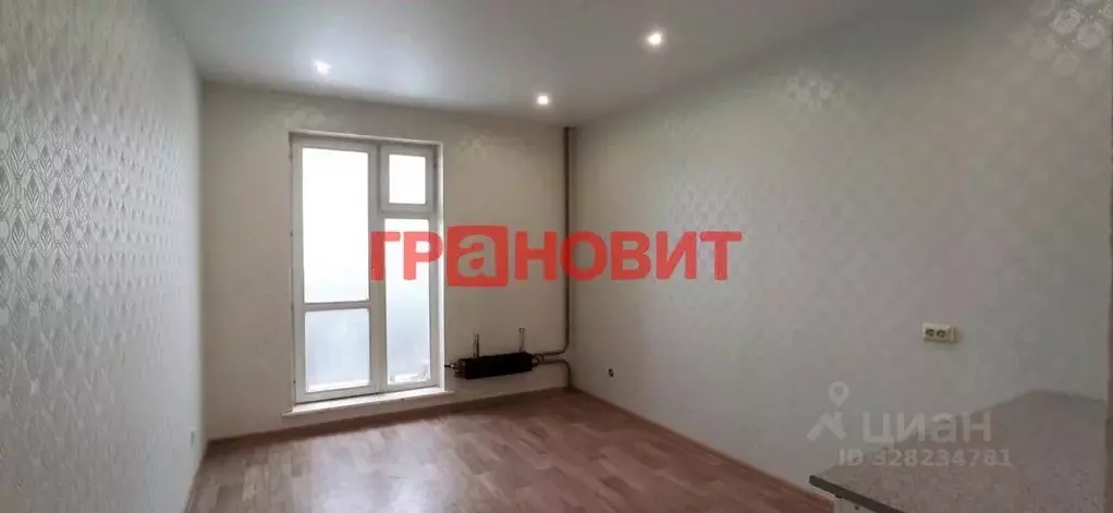 Студия Новосибирская область, Новосибирск ул. Твардовского, 22/3 (19.3 ... - Фото 1