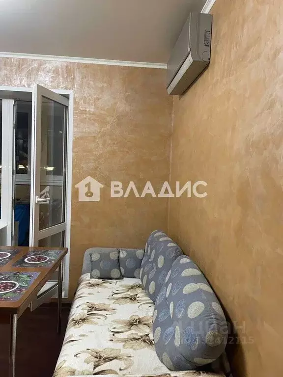 3-к кв. Московская область, Королев ул. Мичурина, 27к2 (88.6 м) - Фото 2