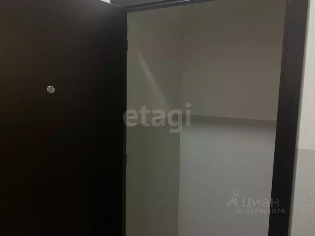 Помещение свободного назначения в Краснодарский край, Анапа ... - Фото 2