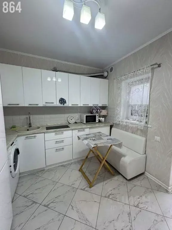 Дом в Крым, Евпатория ул. Пушкина, 35 (100 м) - Фото 2