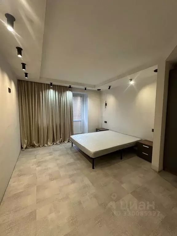 2-к кв. Хакасия, Абакан ул. Щетинкина, 59 (46.3 м) - Фото 1