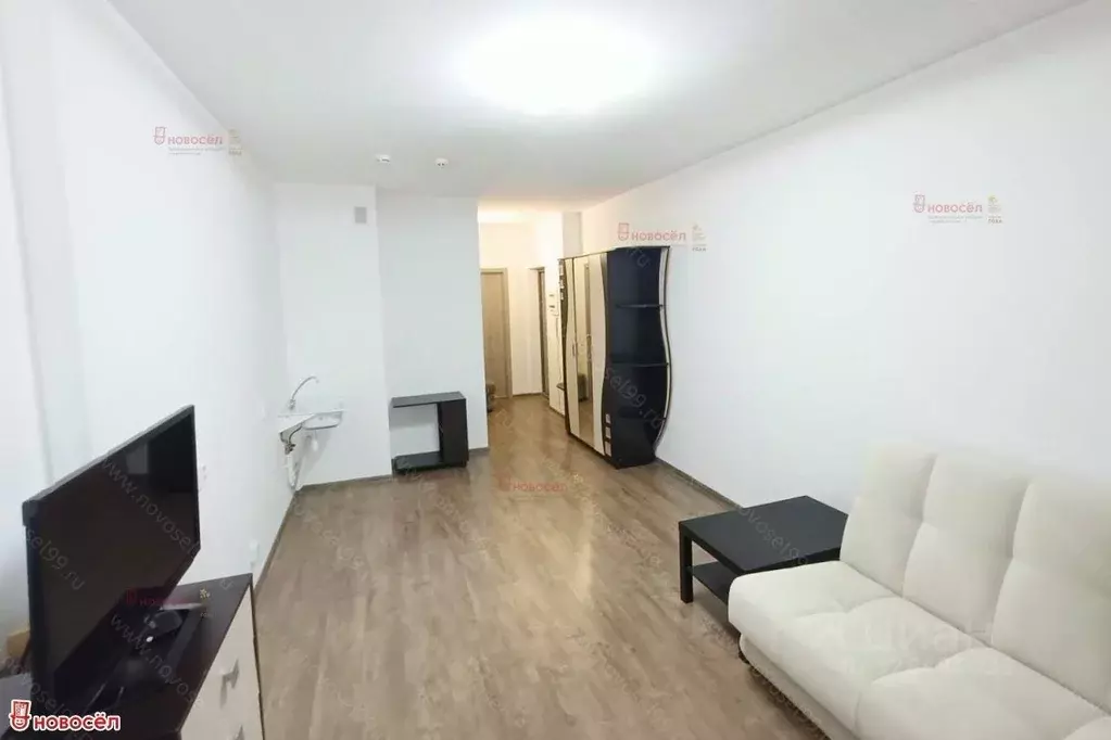 Студия Свердловская область, Екатеринбург просп. Академика Сахарова, ... - Фото 2