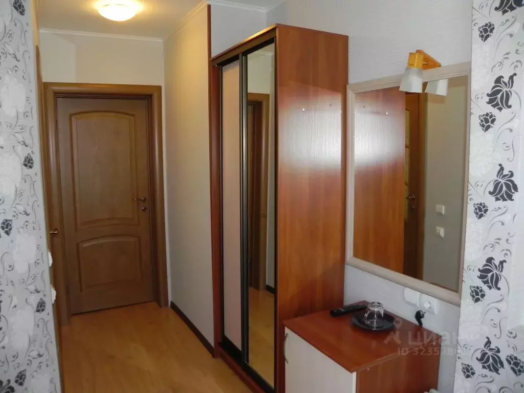 Комната Карелия, Сортавала Карельская ул., 22 (15.0 м) - Фото 2