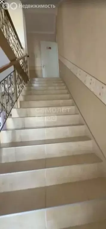 Квартира-студия: Николаевка, Чудесная улица, 2 (18 м) - Фото 2