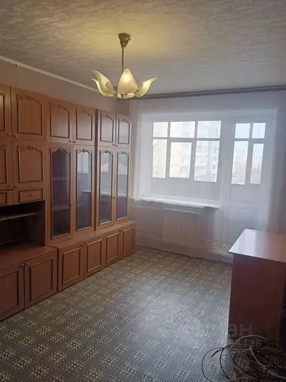 1-к кв. Рязанская область, Рязань Песочня тер., ул. Зубковой, 17 (30.0 ... - Фото 1