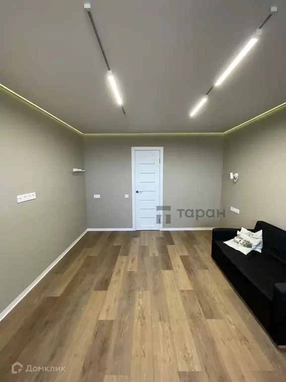Продаётся 3-к квартира, 103.6 м - Фото 0