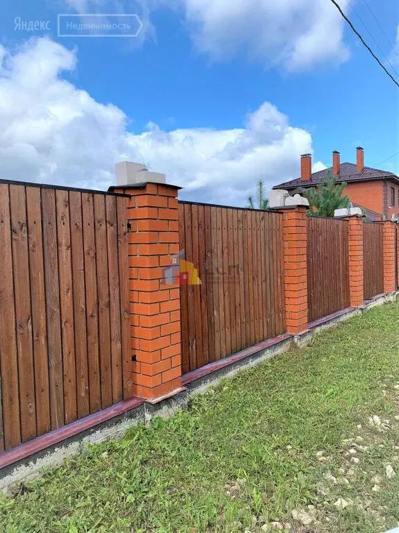 Заокский Район Деревня Малахово Купить Дом