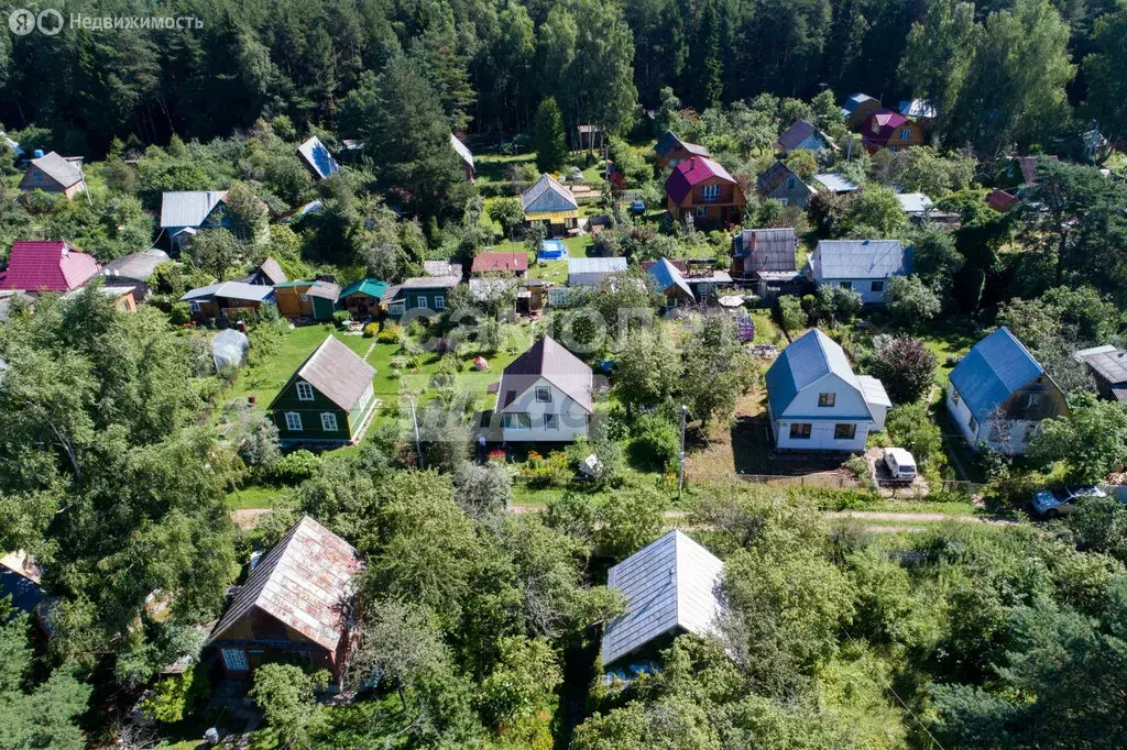 Помещение свободного назначения (540 м) - Фото 1