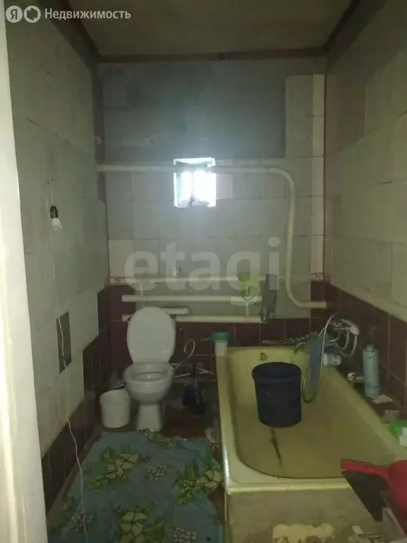 Дом в Вишнёвка, улица Маленко (113.4 м) - Фото 1