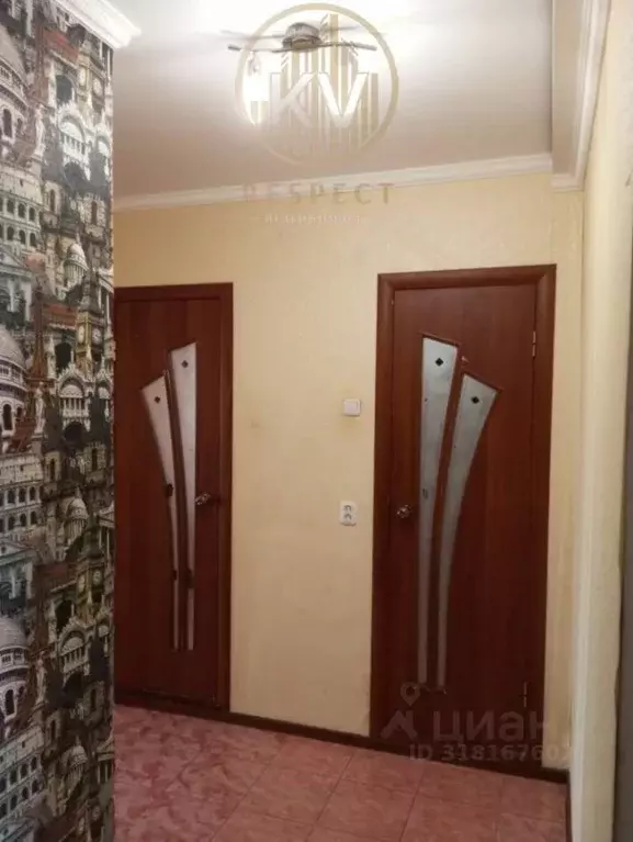 3-к кв. Ставропольский край, Лермонтов ул. Шумакова, 11 (83.4 м) - Фото 0