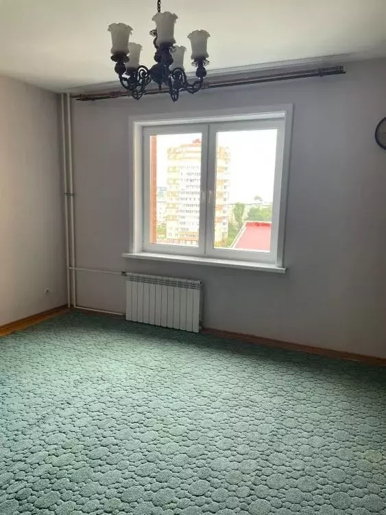 2-к кв. Иркутская область, Иркутск ул. Гоголя, 11 (68.3 м) - Фото 1