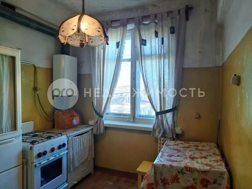 2-к кв. Рязанская область, Рыбное Путейская ул., 11 (48.6 м) - Фото 1