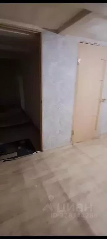 Дом в Нижегородская область, Нижний Новгород ул. Журова, 23 (120 м) - Фото 2