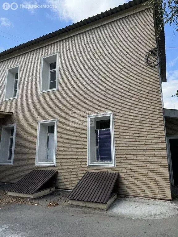 Дом в Иркутск, улица Карла Либкнехта, 14А (252.9 м) - Фото 2