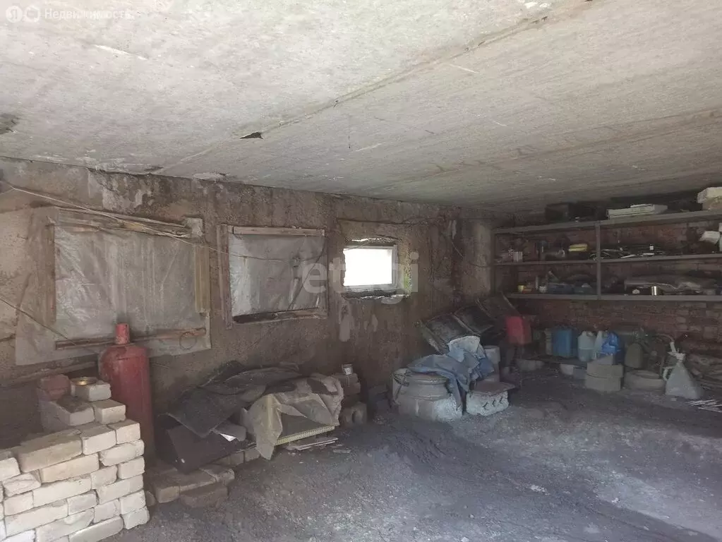 Дом в Белгород, Суздальский переулок (329 м) - Фото 2